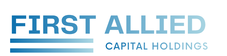 First Allied Capital Holdings